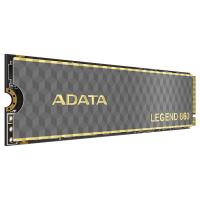 SSD-Hard-Drives-ADATA-2TB-ALEG-800-2000GCS-Legend-860-M-2-2280-NVMe-PCIe-4-0-SSD-2