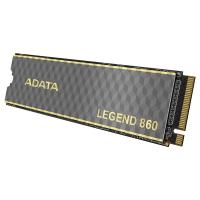 SSD-Hard-Drives-ADATA-2TB-ALEG-800-2000GCS-Legend-860-M-2-2280-NVMe-PCIe-4-0-SSD-3