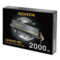 SSD-Hard-Drives-ADATA-2TB-ALEG-800-2000GCS-Legend-860-M-2-2280-NVMe-PCIe-4-0-SSD-4