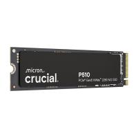 SSD-Hard-Drives-Crucial-1TB-P510-PCIe-Gen5-M-2-2280-NVMe-SSD-CT1000P510SSD8-1