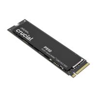 SSD-Hard-Drives-Crucial-1TB-P510-PCIe-Gen5-M-2-2280-NVMe-SSD-CT1000P510SSD8-2