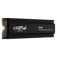 SSD-Hard-Drives-Crucial-P310-2TB-PCIe-4-0-M-2-NVMe-2280-SSD-with-Heatsink-CT2000P310SSD5-1
