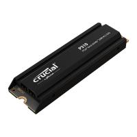 SSD-Hard-Drives-Crucial-P310-2TB-PCIe-4-0-M-2-NVMe-2280-SSD-with-Heatsink-CT2000P310SSD5-2