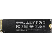 SSD-Hard-Drives-Samsung-970-EVO-Plus-2TB-PCIe-Gen3-M-2-2280-NVMe-SSD-MZ-V7S2T0BW-1