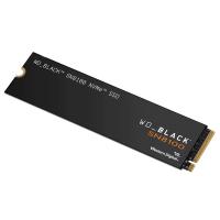 SSD-Hard-Drives-Western-Digital-Black-4TB-WDS400T1X0M-00CMT0-SN8100-M-2-2280-NVMe-PCIe-5-0-SSD-2