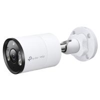 Security-Cameras-TP-Link-VIGI-C355-5MP-Outdoor-Full-Colour-Bullet-Network-Camera-VIGI-C355-6mm-2