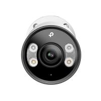 Security-Cameras-TP-Link-VIGI-C355-5MP-Outdoor-Full-Colour-Bullet-Network-Camera-VIGI-C355-6mm-3