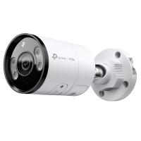 Security-Cameras-TP-Link-VIGI-C355-5MP-Outdoor-Full-Colour-Bullet-Network-Camera-VIGI-C355-6mm-6