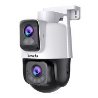 Surveillance-Cameras-Tenda-6MP-Dual-lens-Linkage-Outdoor-Wi-Fi-Pan-Tilt-Camera-RH9-WCA-7