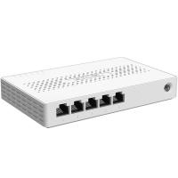 Switches-Tenda-5-Port-2-5G-Ethernet-Switch-SM105-2
