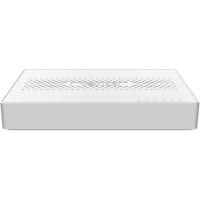 Switches-Tenda-5-Port-2-5G-Ethernet-Switch-SM105-3