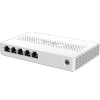 Switches-Tenda-5-Port-2-5G-Ethernet-Switch-SM105-4