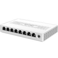 Switches-Tenda-8-Port-2-5G-Ethernet-Switch-SM108-2