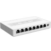 Switches-Tenda-8-Port-2-5G-Ethernet-Switch-SM108-3