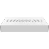 Switches-Tenda-8-Port-2-5G-Ethernet-Switch-SM108-4