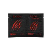 Thermal-Grizzly-Cleaning-Wipes-10x-TG-CW-10-1