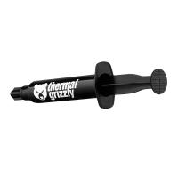 Thermal-Grizzly-Hydronaut-Thermal-Paste-10ml-TG-H-100-R-1