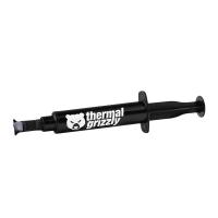 Thermal-Grizzly-Hydronaut-Thermal-Paste-10ml-TG-H-100-R-2