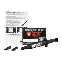 Thermal-Grizzly-Hydronaut-Thermal-Paste-10ml-TG-H-100-R-3