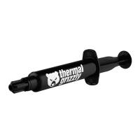 Thermal-Grizzly-Hydronaut-Thermal-Paste-10ml-TG-H-100-R-5