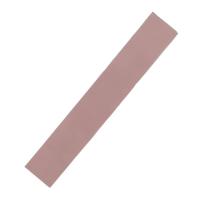 Thermal-Paste-Thermal-Grizzly-Minus-Pad-8-Two-Pack-Thermal-Pad-120x20x0-5mm-TG-MP8-120-20-05-2-2