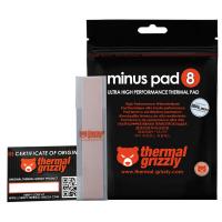 Thermal-Paste-Thermal-Grizzly-Minus-Pad-8-Two-Pack-Thermal-Pad-120x20x0-5mm-TG-MP8-120-20-05-2-3
