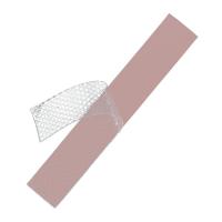 Thermal-Paste-Thermal-Grizzly-Minus-Pad-8-Two-Pack-Thermal-Pad-120x20x1mm-TG-MP8-120-20-10-2R-1