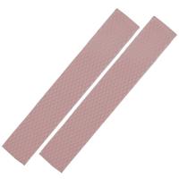 Thermal-Paste-Thermal-Grizzly-Minus-Pad-8-Two-Pack-Thermal-Pad-120x20x1mm-TG-MP8-120-20-10-2R-5