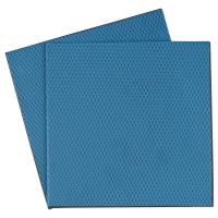 Thermal Grizzly Minus Pad Basic Thermal Pad - 100x100x1.5mm 2pcs (TG-MP-B-100-100-15-2)