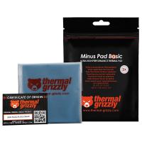 Thermal-Paste-Thermal-Grizzly-Minus-Pad-Basic-Thermal-Pad-100x100x1mm-2pcs-TG-MP-B-100-100-10-2-2
