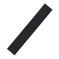 Thermal-Paste-Thermal-Grizzly-Minus-Pad-Basic-Thermal-Pad-120x20x2mm-4pcs-TG-MP-B-120-20-20-4-2