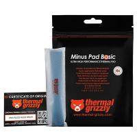 Thermal-Paste-Thermal-Grizzly-Minus-Pad-Basic-Thermal-Pad-120x20x2mm-4pcs-TG-MP-B-120-20-20-4-3