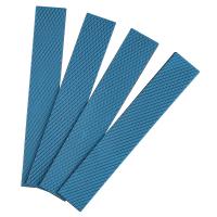 Thermal Grizzly Minus Pad Basic Thermal Pad - 120x20x2mm 4pcs (TG-MP-B-120-20-20-4)