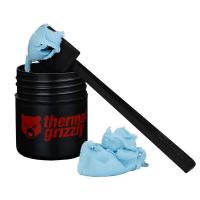 Thermal-Paste-Thermal-Grizzly-TG-Putty-Advance-30g-TG-P-A-030-R-4