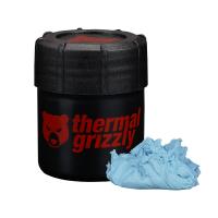 Thermal-Paste-Thermal-Grizzly-TG-Putty-Advance-30g-TG-P-A-030-R-6