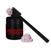Thermal-Paste-Thermal-Grizzly-TG-Putty-Basic-30g-TG-P-B-030-R-2