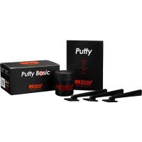 Thermal-Paste-Thermal-Grizzly-TG-Putty-Basic-30g-TG-P-B-030-R-4
