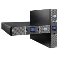 UPS-Power-Protection-Eaton-9PX-12V-Extended-Battery-Module-9PXEBM72RT2U-4