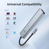 USB-Hubs-USB-C-Hub-5-in-1-Multifunctional-Docking-Station-HDMI-Adapter-Equipped-with-Screen-on-Off-Button-USB-c-to-hdmi-hub-for-laptops-Other-C-Devices-22