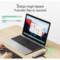 USB-Hubs-USB-C-Hub-5-in-1-Multifunctional-Docking-Station-HDMI-Adapter-Equipped-with-Screen-on-Off-Button-USB-c-to-hdmi-hub-for-laptops-Other-C-Devices-23