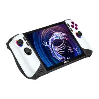 Video-Games-Consoles-MSI-Claw-8-AI-A2VM-Polar-Tempest-Edition-8in-FHD-120Hz-Touchscreen-Ultra-7-258V-2TB-SSD-32GB-RAM-W11H-Handheld-Gaming-Console-Claw-8-AI-A2VM-Polar-3