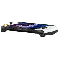 Video-Games-Consoles-MSI-Claw-8-AI-A2VM-Polar-Tempest-Edition-8in-FHD-120Hz-Touchscreen-Ultra-7-258V-2TB-SSD-32GB-RAM-W11H-Handheld-Gaming-Console-Claw-8-AI-A2VM-Polar-4