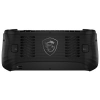 Video-Games-Consoles-MSI-Claw-8-AI-A2VM-Polar-Tempest-Edition-8in-FHD-120Hz-Touchscreen-Ultra-7-258V-2TB-SSD-32GB-RAM-W11H-Handheld-Gaming-Console-Claw-8-AI-A2VM-Polar-5