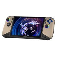 Video-Games-Consoles-MSI-Claw-8-Ai-A2VM-8in-FHD-120Hz-Touchscreen-Ultra-7-258V-1TB-SSD-32GB-RAM-W11H-Handheld-Gaming-Console-Claw-8-AI-A2VM-SUPER-PACK-046AU-1