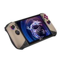 Video-Games-Consoles-MSI-Claw-8-Ai-A2VM-8in-FHD-120Hz-Touchscreen-Ultra-7-258V-1TB-SSD-32GB-RAM-W11H-Handheld-Gaming-Console-Claw-8-AI-A2VM-SUPER-PACK-046AU-2