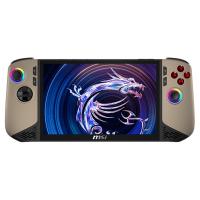 Video-Games-Consoles-MSI-Claw-8-Ai-A2VM-8in-FHD-120Hz-Touchscreen-Ultra-7-258V-1TB-SSD-32GB-RAM-W11H-Handheld-Gaming-Console-Claw-8-AI-A2VM-SUPER-PACK-046AU-3
