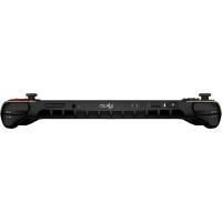 Video-Games-Consoles-MSI-Claw-8-Ai-A2VM-8in-FHD-120Hz-Touchscreen-Ultra-7-258V-1TB-SSD-32GB-RAM-W11H-Handheld-Gaming-Console-Claw-8-AI-A2VM-SUPER-PACK-046AU-4