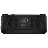 Video-Games-Consoles-MSI-Claw-8-Ai-A2VM-8in-FHD-120Hz-Touchscreen-Ultra-7-258V-1TB-SSD-32GB-RAM-W11H-Handheld-Gaming-Console-Claw-8-AI-A2VM-SUPER-PACK-046AU-5