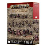 Warhammer-Age-of-Sigmar-Games-Workshop-70-837-Age-of-Sigmar-Spearhead-Blades-of-Khorne-Fangs-of-the-Blood-God-2