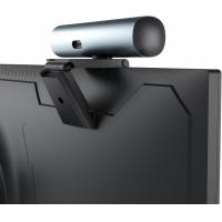 Web-Cams-Redragon-GW911-Webcam-4K-Black-2